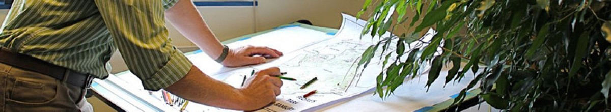 Landscape Planning